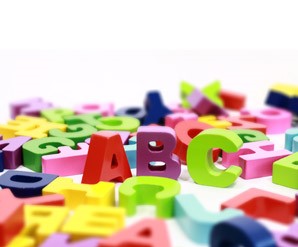 英語ができる子とできない子の分かれ道