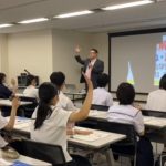 第１回総合模試ゼミ2024