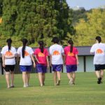 勉強合宿3