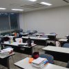 勉強合宿5