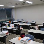 勉強合宿5