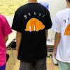 今年もTシャツ作ったよ。