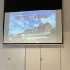 2024小松大谷高校説明会