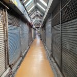 タイ・バンコクの旅３