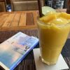タイ・バンコク旅行記９終