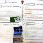 2024年ワールドレポート