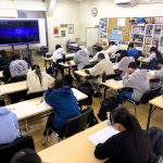 仕事納め