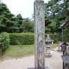 受験生よ、狂いたまえ