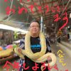 新年の明けました。