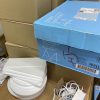 小学生の夏期講座全力準備中！