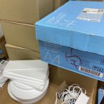 小学生の夏期講座全力準備中！