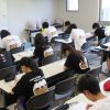 今年も始まる夏合宿2025！