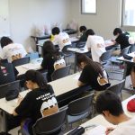 今年も始まる夏合宿2025！