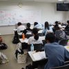 夏の勉強合宿2025まとめ