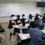 夏の勉強合宿2025まとめ