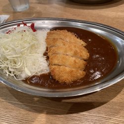 香港マカオの旅2025その１