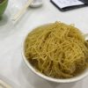 香港マカオの旅2025その４