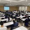 模試ゼミ2025
