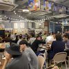 香港マカオの旅その9