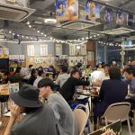 香港マカオの旅その9