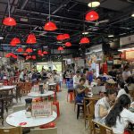 香港マカオの旅2025その10