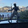 香港マカオの旅2025その11