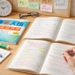 中3生ラスト授業