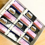 最後の授業が終わった