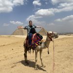 エジプトの旅2026その2