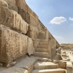 エジプトの旅2026その3