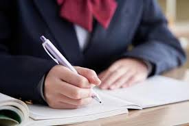 今、受験生がやるべきこと