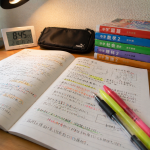 国名テストで見えてくること