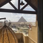 エジプトの旅その４