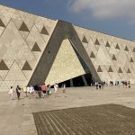 エジプトの旅2026その9